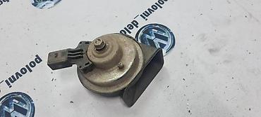 parkside punjac za akumulator: SIRENA ZA VOLKSWAGEN GOLF 7 - A046522 | Sirena Golf 7 — 2