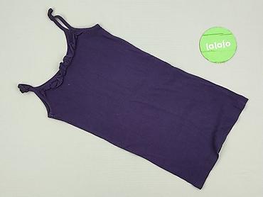 carry tunika: Esprit, Top damski, rozmiar S — 2