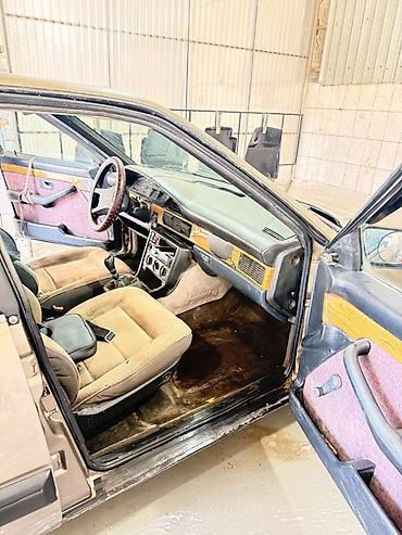 кузов на зил ммз: Audi 100: 1990 г., 2.2 л, Механика, Седан — 3