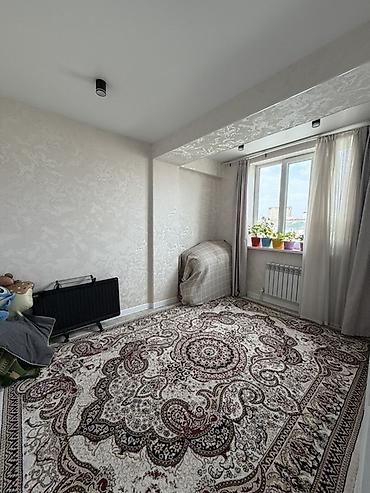 Продажа квартир: 1 комната, 53 м², 6 этаж, Дизайнерский ремонт — 7