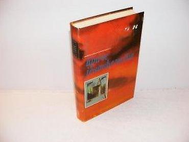 planika: Priče jevanđelista zenon kosidovski1995 ip book marsotvrd povezstanje — 2