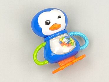 Rattle for infants, condition - Very good