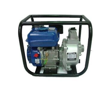 zeytunun qiymeti: Mühərrikli nasos "WP40" Benzin Mühərrikli Nasos WP40 ✅ Kateqoriya