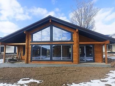 Кровля крыши: МАСТЕР МАСТЕР Крыша кровля чатыр жабабыз келишим баадаТЕМИР ЧАТЫР — 6