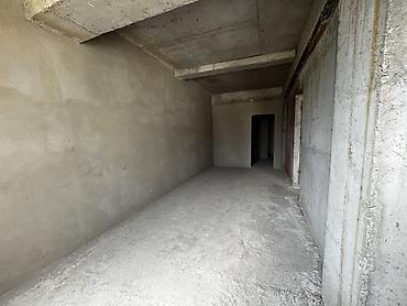 кут строй квартиры: Элитка, 2 комнаты, 62 м² — 3