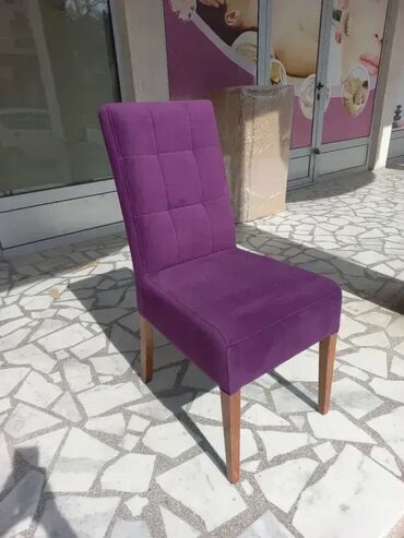polovni namestaj pancevo: StolicaNasuponudumozetevidetinatrpezarijskinamestajns.rs|x|x|x|xStolic