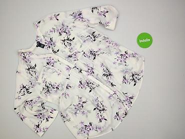torrid: Torrid, Bluzka damska, rozmiar 3XL — 2