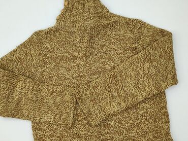 Women`s golf, size S (EU 36)