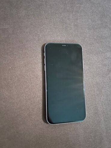 о модем: IPhone 11