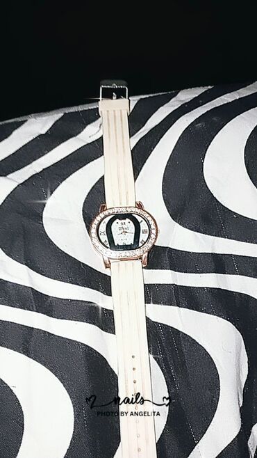 satovi kragujevac: Classic watch, Female