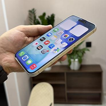 poco 3x pro: IPhone 17 Pro Max, Б/у, 512 ГБ, Белый, Защитное стекло, Чехол, Кабель, 97 % — 7