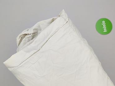 air force 19: Spodnie cargo damskie, rozmiar 2XL — 6