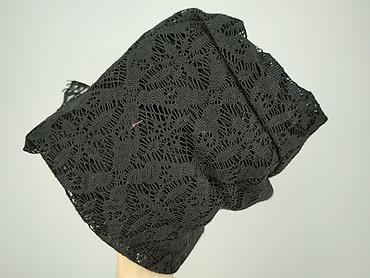 top ażurowy zara: Zara, Bluzka damska, rozmiar XL — 7