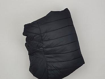 lidl softshell damski: Esmara, Kurtka przejściowa damska, rozmiar L — 6