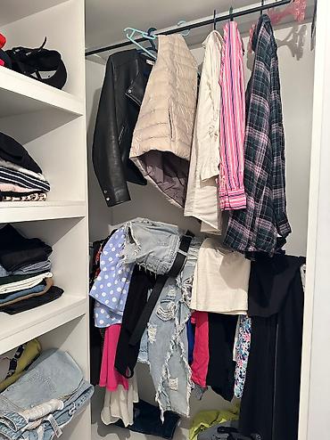 Продажа квартир: 3 комнаты, 84 м², 8 этаж, Евроремонт — 7