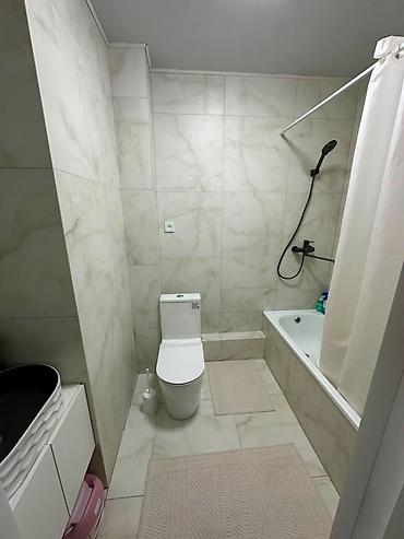 рич хоум: 2 комнаты, 68 м², 11 этаж — 7