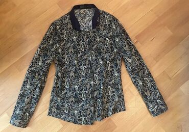 детская кобура на пояс: Futbolka, Oğlan üçün, 14 - 16 yaş