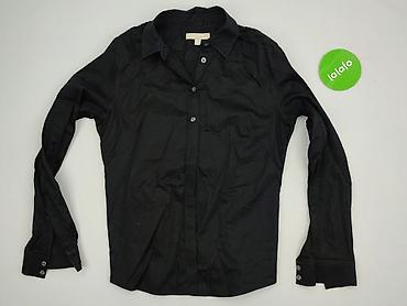 ben sherman: Banana Republic, Koszula damska, rozmiar L — 2
