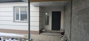 Продажа домов: Дом, 120 м², 5 комнат — 4