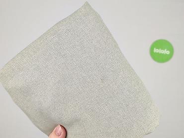 monki spódnice: Spódnica damska, rozmiar XL — 5