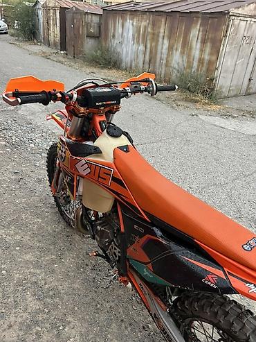 ktm кроссовый мотоцикл: Кевс к23 2т откатал 1 сезон. Мот в идеале, любые проверки, сделал — 1
