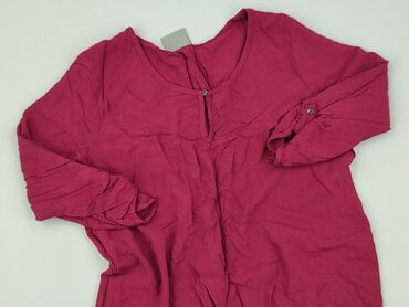 Жіноча блуза, Vero Moda, розмір M