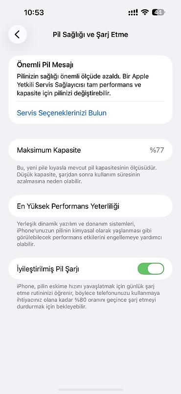 iphon 15 pro max: IPhone 14 Pro Max, 128 GB, Deep Purple — 9