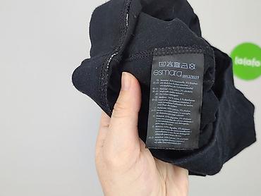 dresy esmara: Esmara, Legginsy Sportowe damskie, rozmiar S — 5