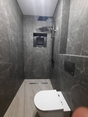 Укладка плитки: Подготовка стен для укладки, Подготовка стен для грунтовки, Резка плитки | Мраморная плитка, Керамическая плитка, Керамогранитая плитка | Горизонтальная укладка, Вертикальная укладка Больше 6 лет опыта — 11