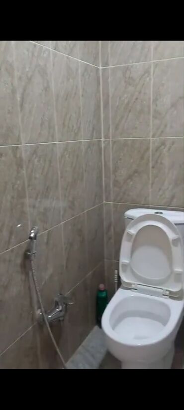 Uzunmüddətli kirayə mənzillər: Ehmedli metrosun yaxinliqi Flo maqazin arxasi 3 otaqlu temirli ve -da lalafo.az — 10 Uzunmüddətli kirayə mənzillər: Ehmedli metrosun yaxinliqi Flo maqazin arxasi 3 otaqlu temirli ve — 10