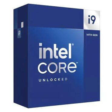 besplatne igrice za ps3: Brand: Intel |x|x Model: CPU s1700 INTEL i9-14900KF 8C+16c/32T, do