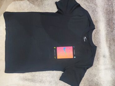 Majice: Nike extra majice — 4