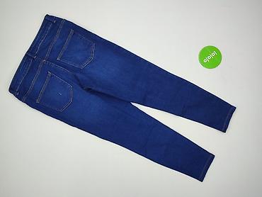 primark jeans: Primark, Jeansy damskie, rozmiar L — 3