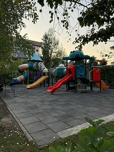 Продажа коттеджей и домов: 💎 VIP-городок “Ницца” — дом, который не сравнивают. 565 м² — 18