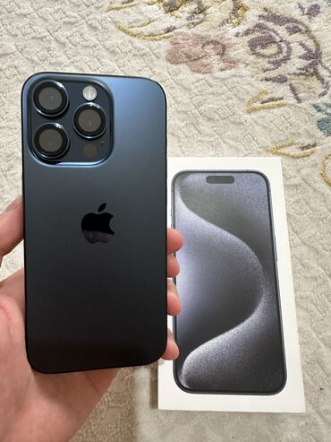 айфон 15 бу цена: IPhone 15 Pro, 256 ГБ, Коробка, 93 %