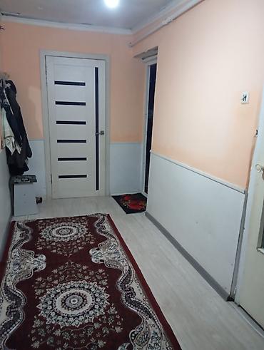 Продажа коттеджей и домов: Срочно Продается Дом.в городе Токмок.дача строительный.ул 2. красный — 4