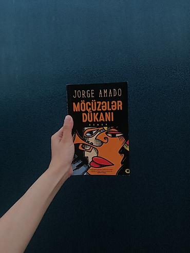 velo satisi: 1-dən çox və ya toplu olaraq da satılır Qiymət razılşma yolu ilə — 3