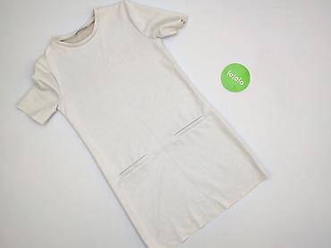 zara second hand: Zara, Sukienka damska, rozmiar XS — 2
