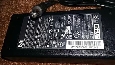 дин: Зарядки для ноутбука: HP Samsung Aser Lenovo Asus — 3