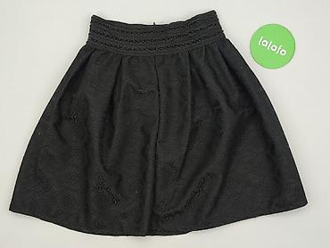 bazar miejski: Spódnica damska, rozmiar 2XS — 2