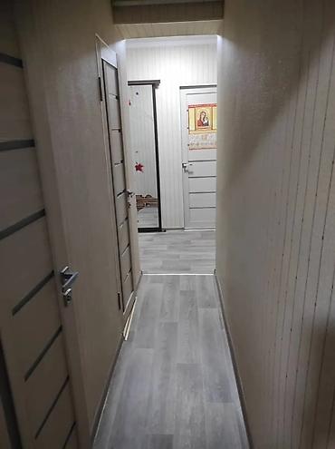 Продажа квартир: 4 комнаты, 72 м² — 4