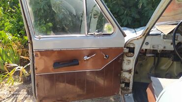 QAZ: QAZ 21 Volga: 2.4 l | 1970 il 84000 km Sedan -da lalafo.az — 12 QAZ: QAZ 21 Volga: 2.4 l | 1970 il 84000 km Sedan — 12