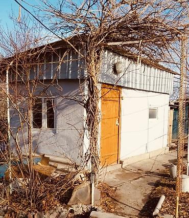 Продажа дач: 🏡 Срочно!!!Продается ухоженная дача. 📌 О доме: 	•	Кирпичный дом:56кв.м — 8
