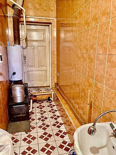 мастерские: Продаётся частный дом с участком и хозяйственными постройками. - — 7