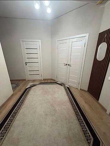 Продажа квартир: 2 комнаты, 80 м², ТЭЦ Индивидуалка, 7 этаж, Дизайнерский ремонт — 6