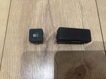 Другие автозапчасти: Разное на БМВ е39 е53

#BMW e39 e53 — 3