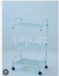 книжная полка: Kuşetkalar 70 azndan başlayir Her nov salon Mallarinin topdam ve