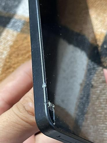 смарт часы xiaomi бишкек: Poco X7 Pro, Колдонулган, 256 ГБ, түсү - Сары, 2 SIM — 3