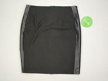 varlesca spódnice: Danhen, Spódnica damska, rozmiar 2XL — 2