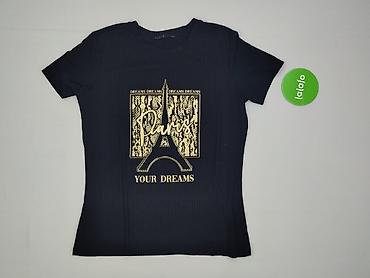 tifo fb: Mohito, T-shirt damski, rozmiar L — 2